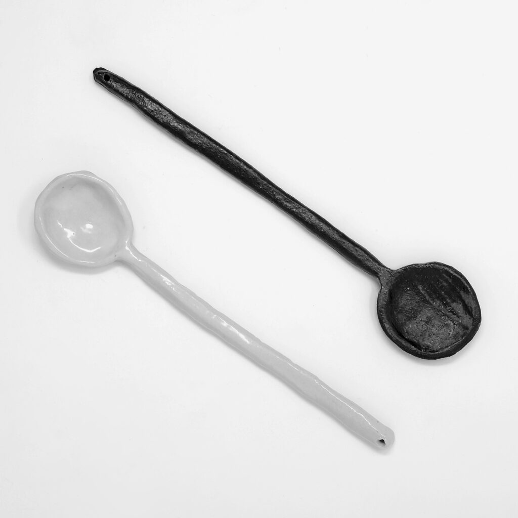 Destainer powder 5kg Home refill. Fill Refill Co Refillable Eco