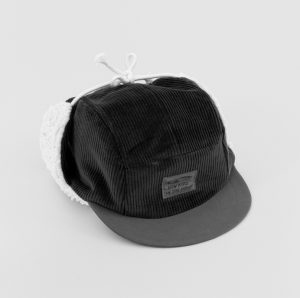 NKITH cap