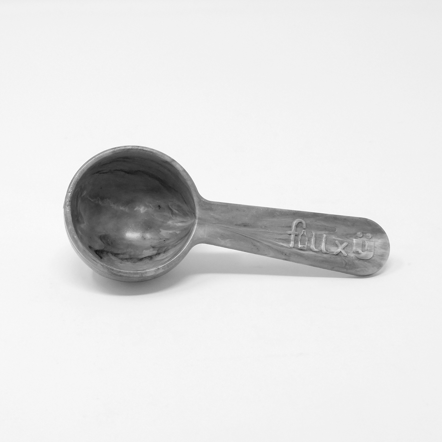 POWDER SCOOP