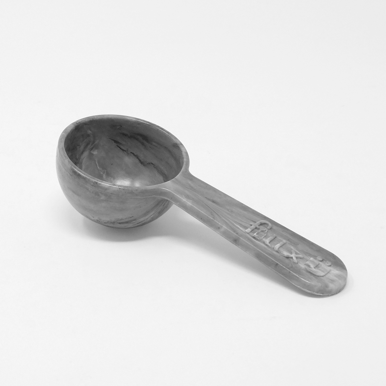POWDER SCOOP