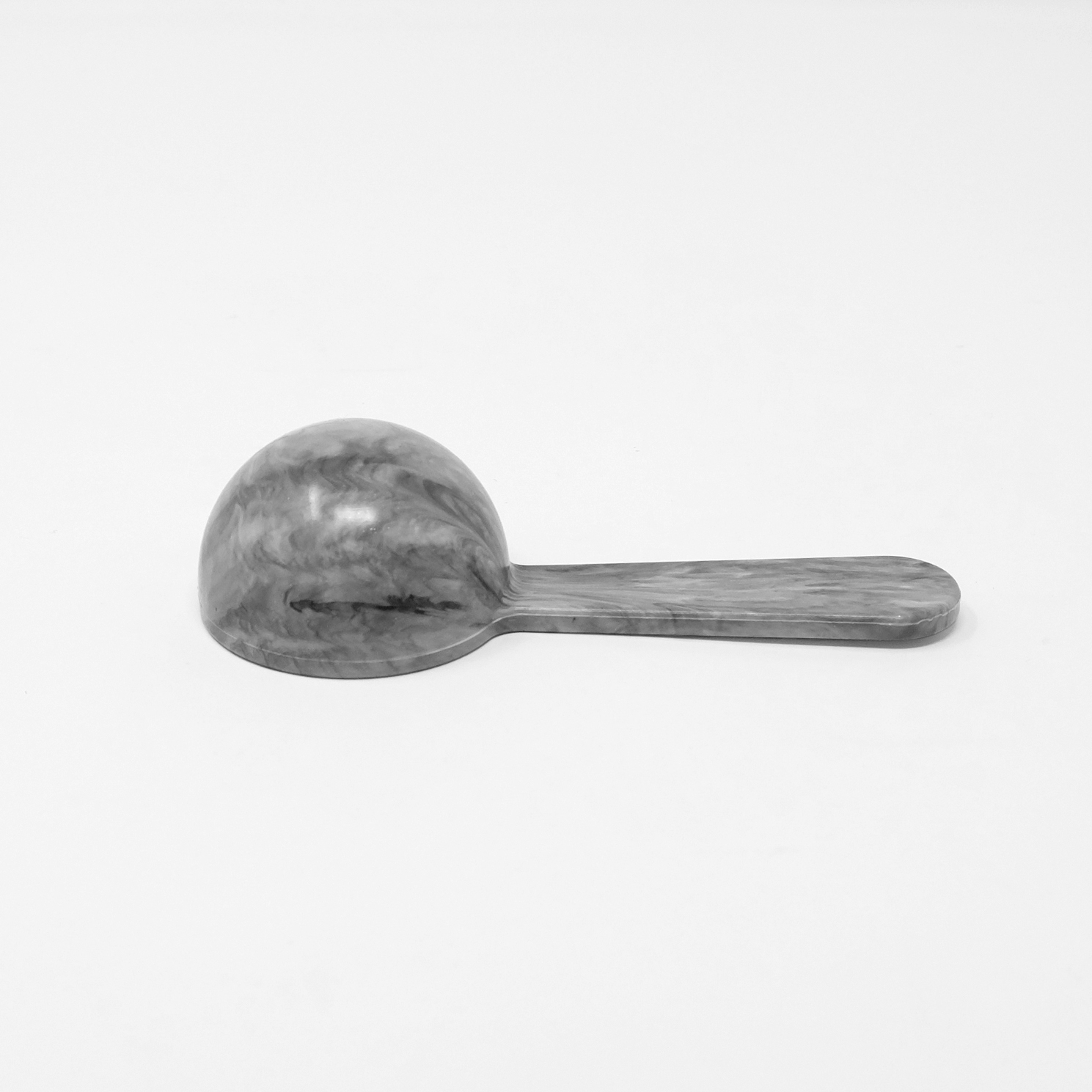POWDER SCOOP